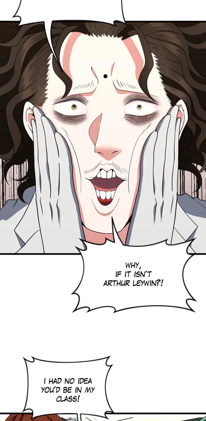 The Beginning After the End Chapter 95 image 63_optimized